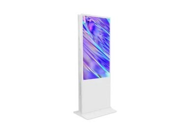 kiosk LED display